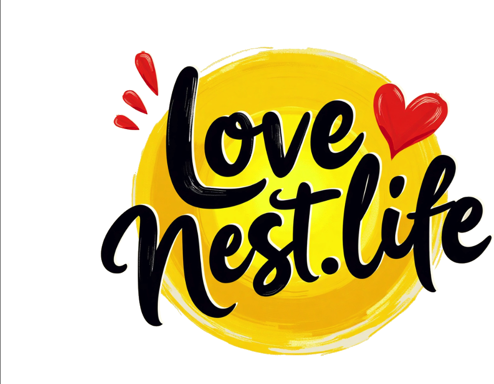 Проститутки в Дятьково на love-nest.life